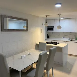 Apartamento En Laureles Estadio Torres 201 Apartamento Medellín